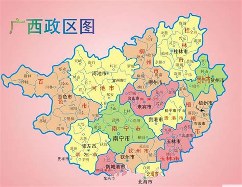 江州市在哪一省|江州市属于哪个省